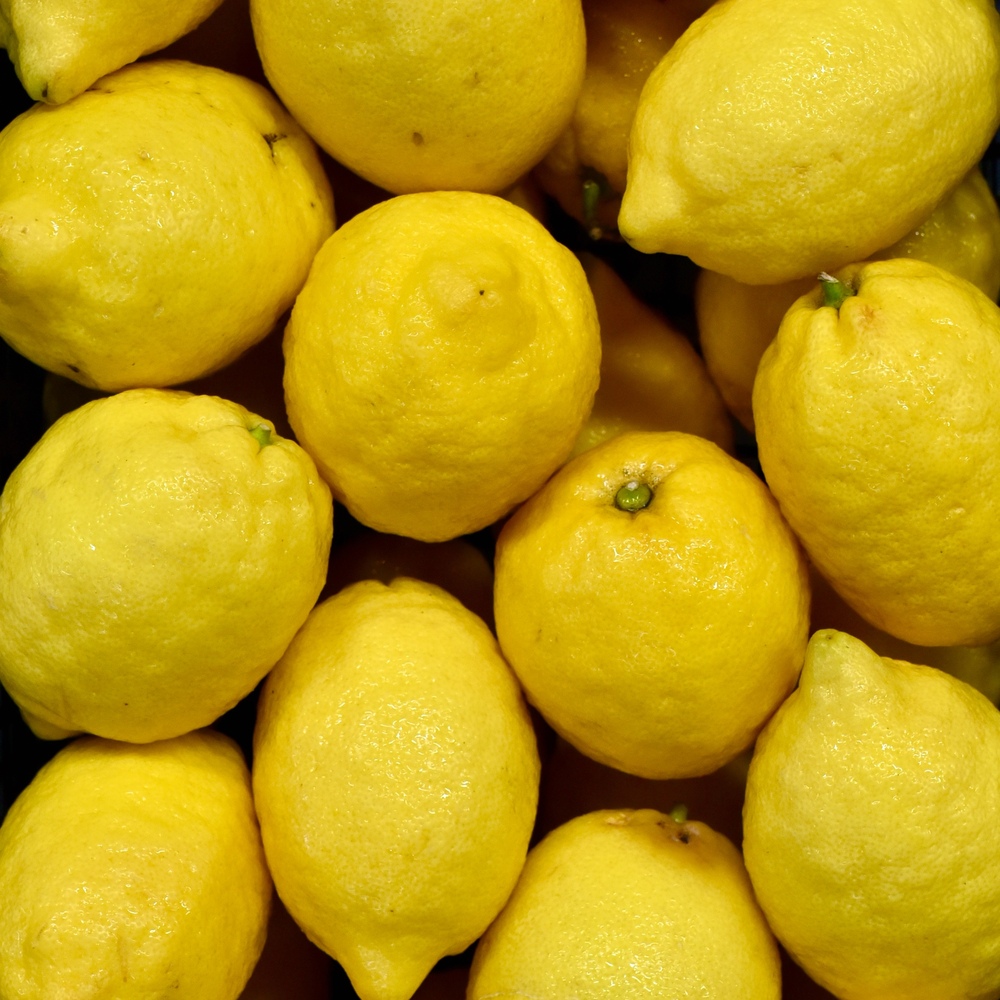 LIMONI